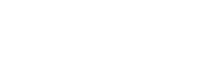 Mystfall