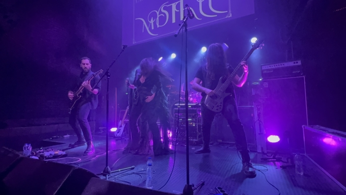 01_MystfallLive_2026