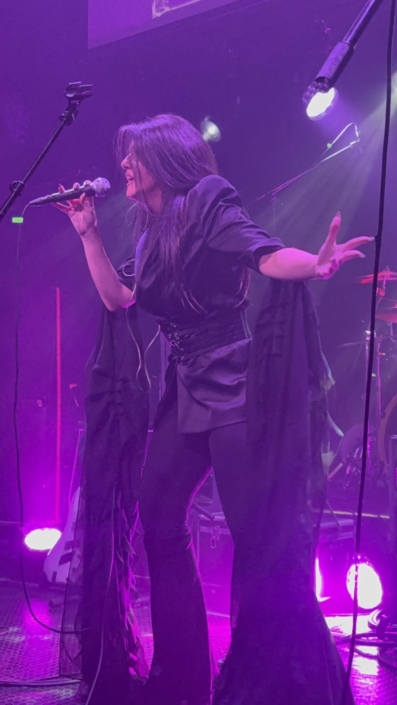 02_MystfallLive_2026