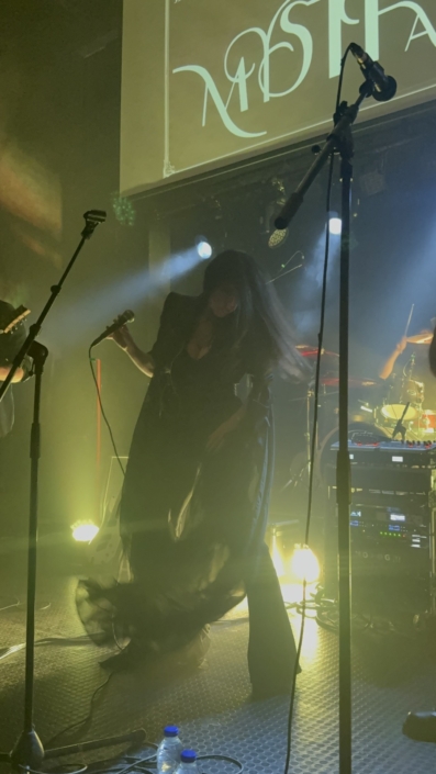 03_MystfallLive_2026