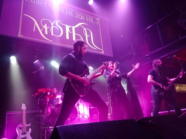 04_MystfallLive_2026