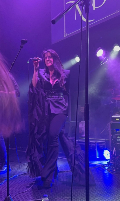 05_MystfallLive_2026