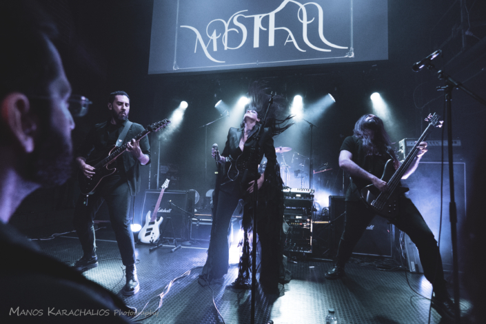 06_MystfallLive_2026