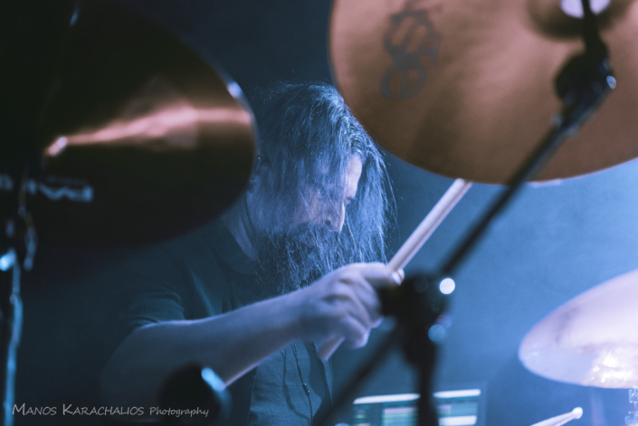07_MystfallLive_2026
