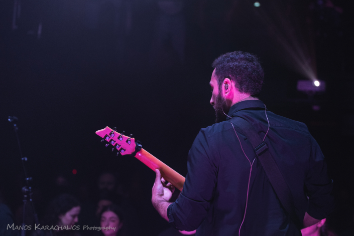 08_MystfallLive_2026