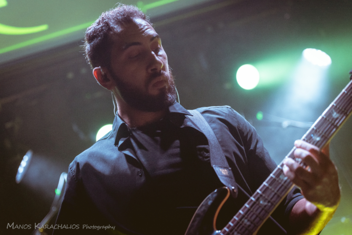 09_MystfallLive_2026