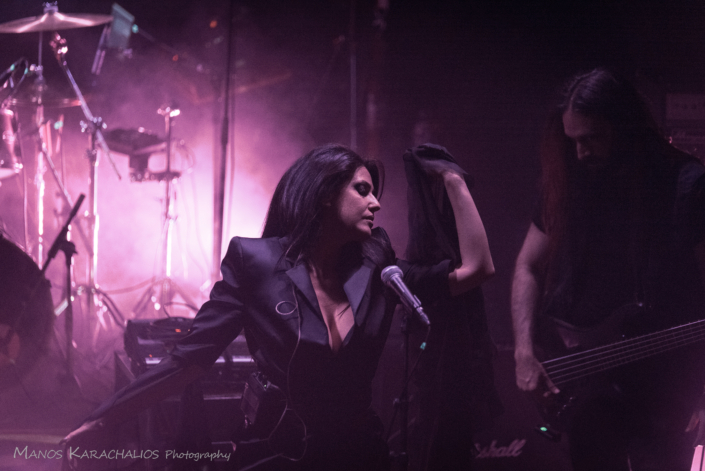 11_MystfallLive_2026