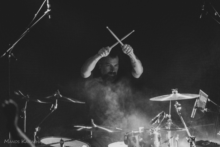 12_MystfallLive_2026
