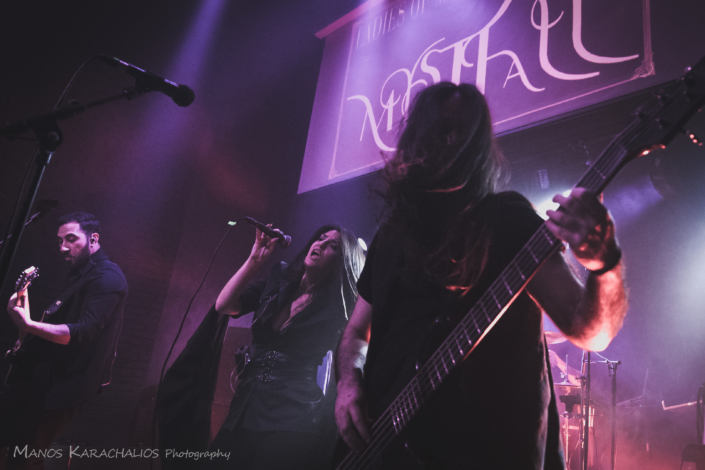14_MystfallLive_2026