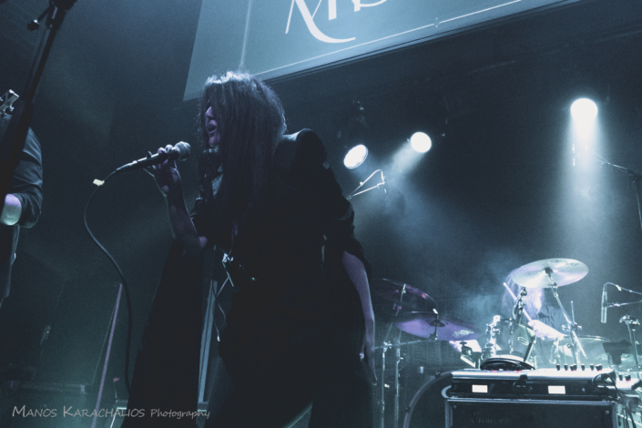 15_MystfallLive_2026