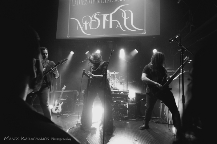 16_MystfallLive_2026