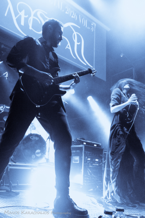 17_MystfallLive_2026