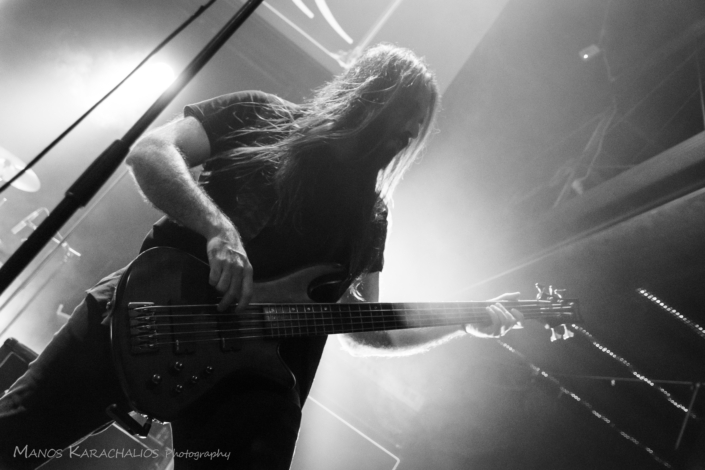 18_MystfallLive_2026