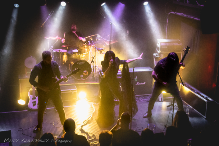 19_MystfallLive_2026