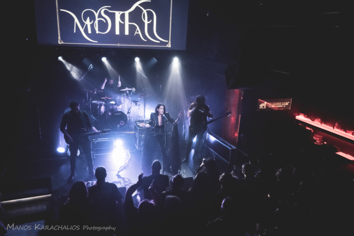 20_MystfallLive_2026
