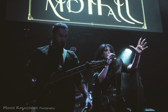 21_MystfallLive_2026