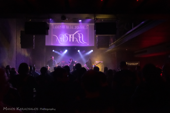 22_MystfallLive_2026