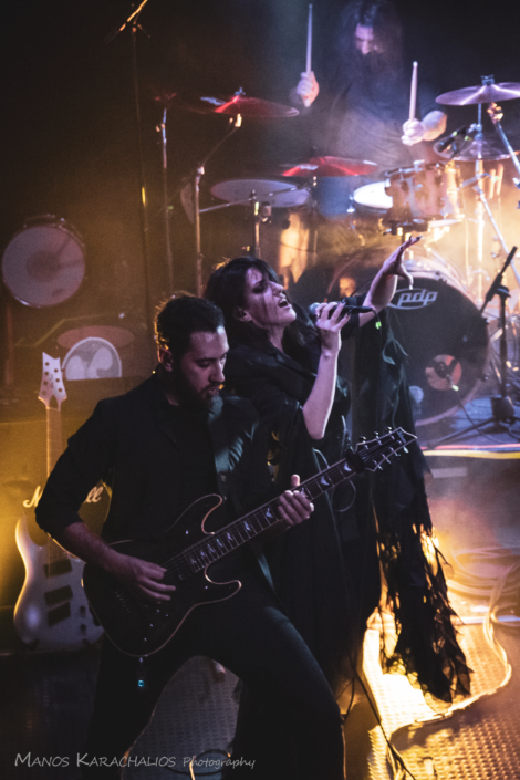 23_MystfallLive_2026