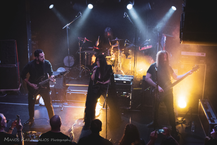 24_MystfallLive_2026